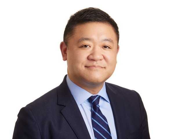 Karl Kim, MD | The Oregon Clinic