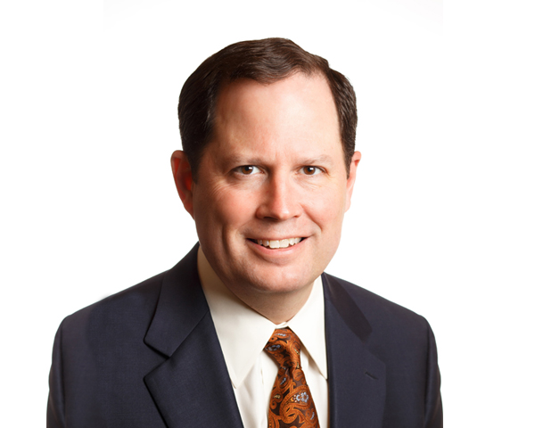 Dr. Richard Jamison