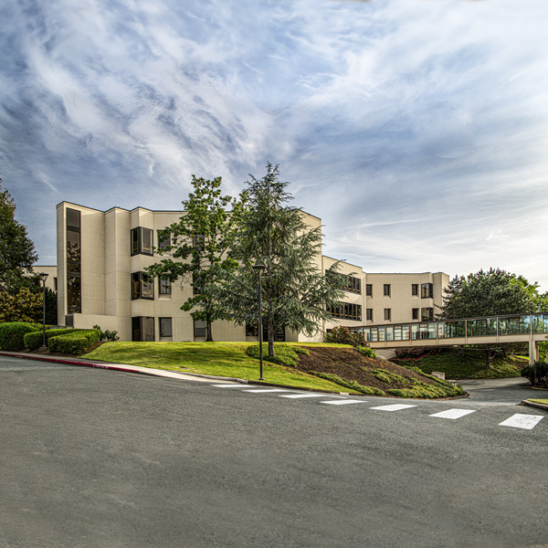 Photo of Legacy Meridian Park Medical Center