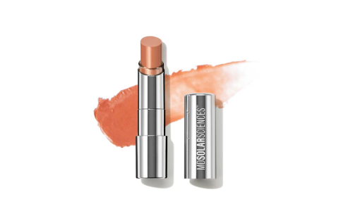 MD Solar Sciences tinted lip balm