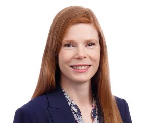 Headshot of Dr. Carey Wickham, The Oregon Clinic Center for Advanced Surgery