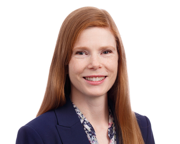 Headshot of Dr. Carey Wickham, The Oregon Clinic Center for Advanced Surgery
