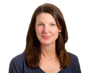 Headshot of Tricia Eisenbraun with The Oregon Clinic Gastroenterology