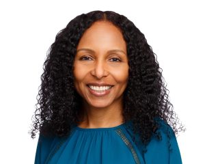 Headshot of Dr. Mona LaBar with The Oregon Clinic Pathology