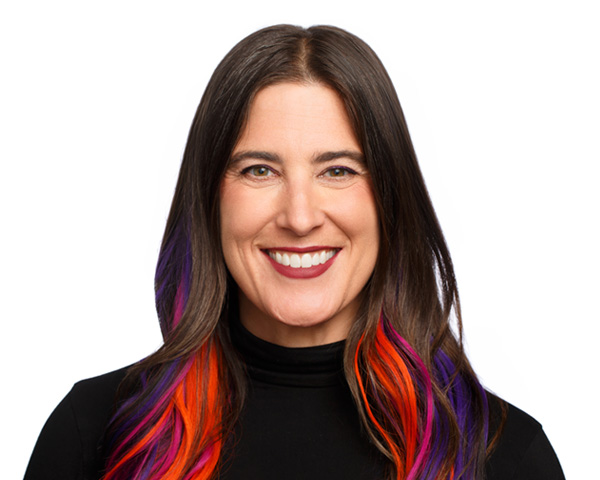 Headshot of Dr. Elizabeth Williams with The Oregon Clinic Gastroenterology Pathology